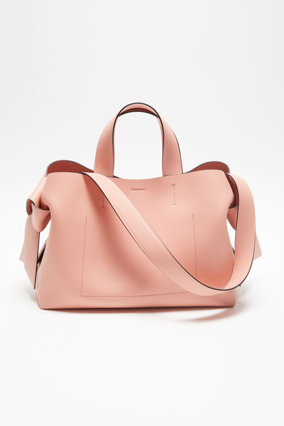 (image for) Timeless Musubi midi tote